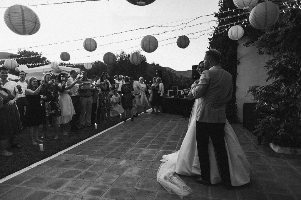 wedding-hacienda-san-jose-mijas097