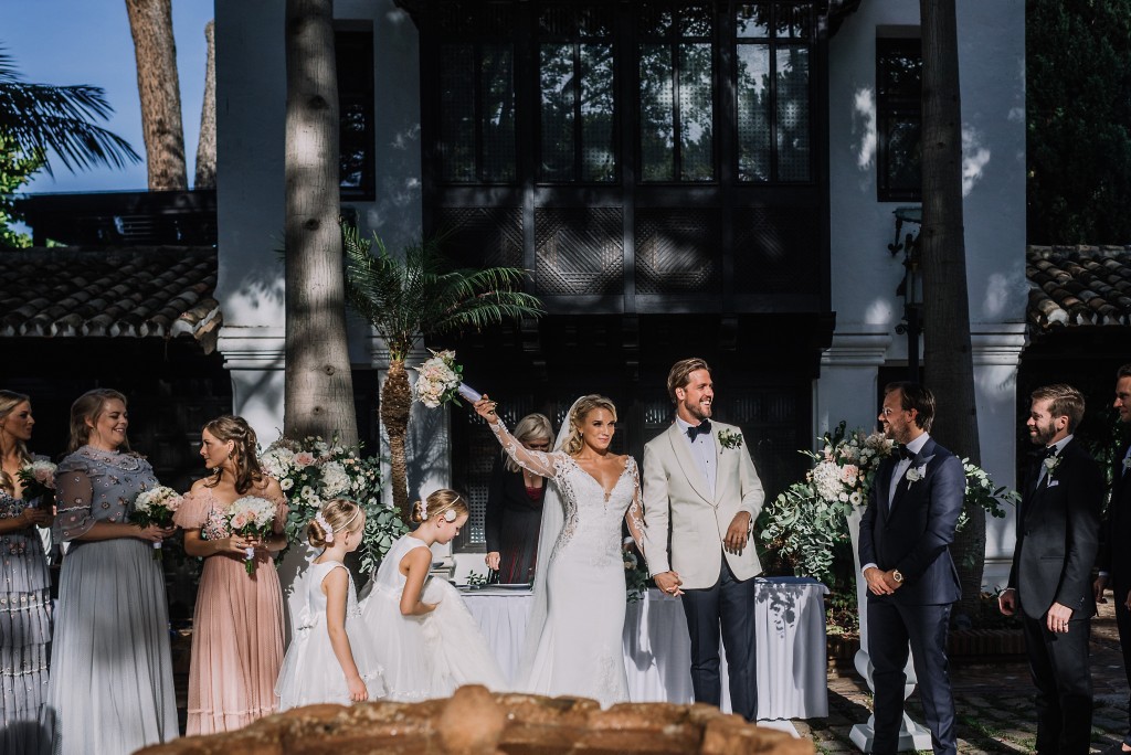 wedding-marbella-photographer062