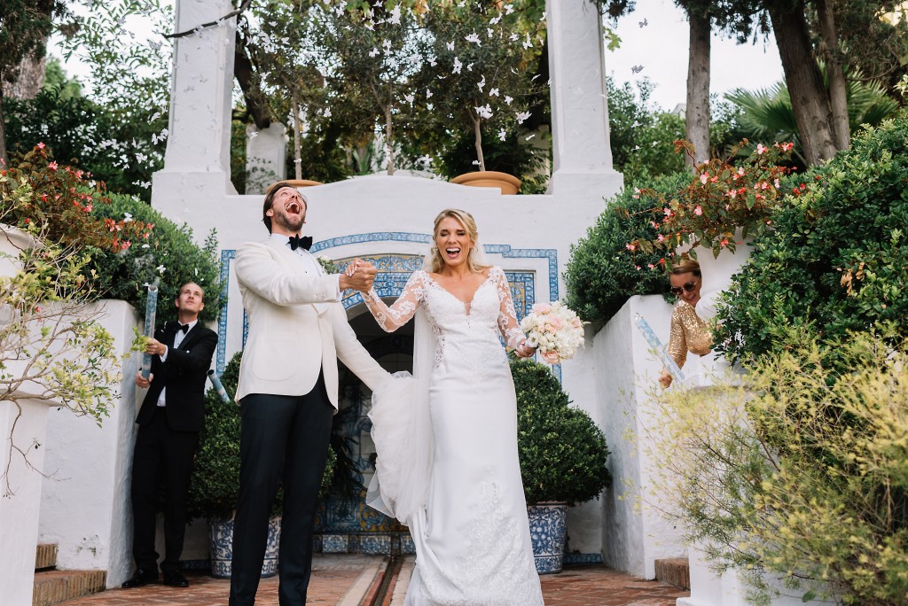 wedding-marbella-photographer077