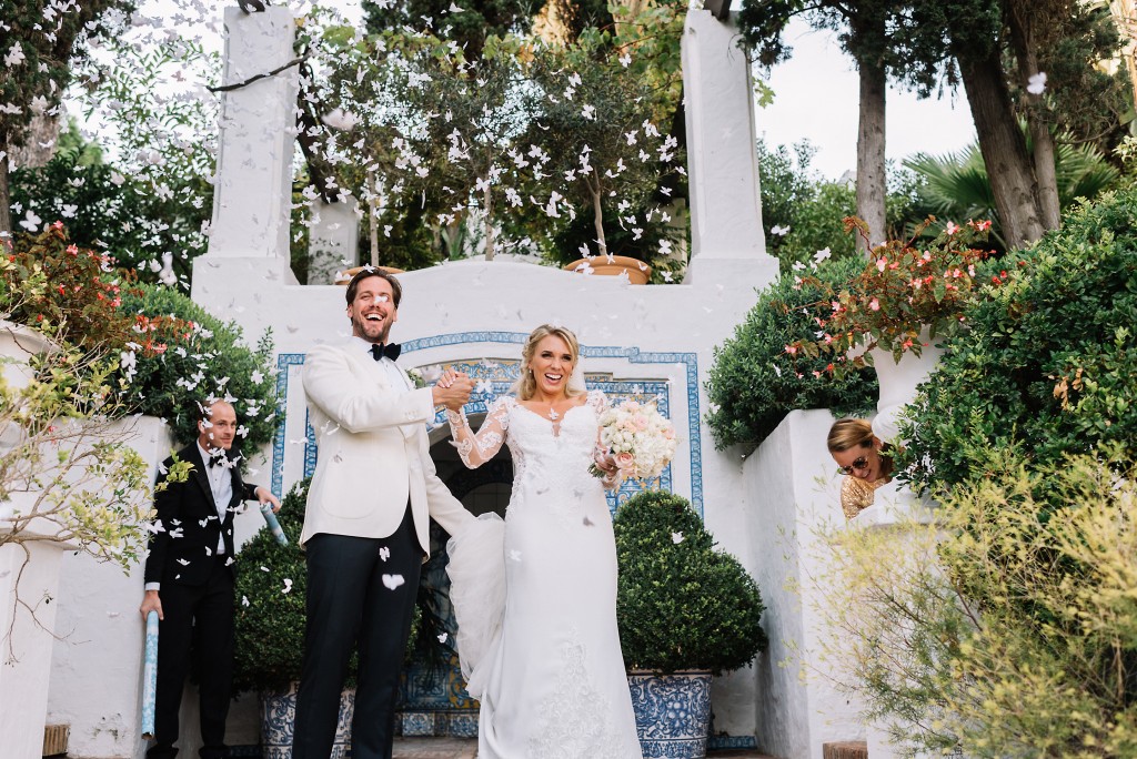 wedding-marbella-photographer078