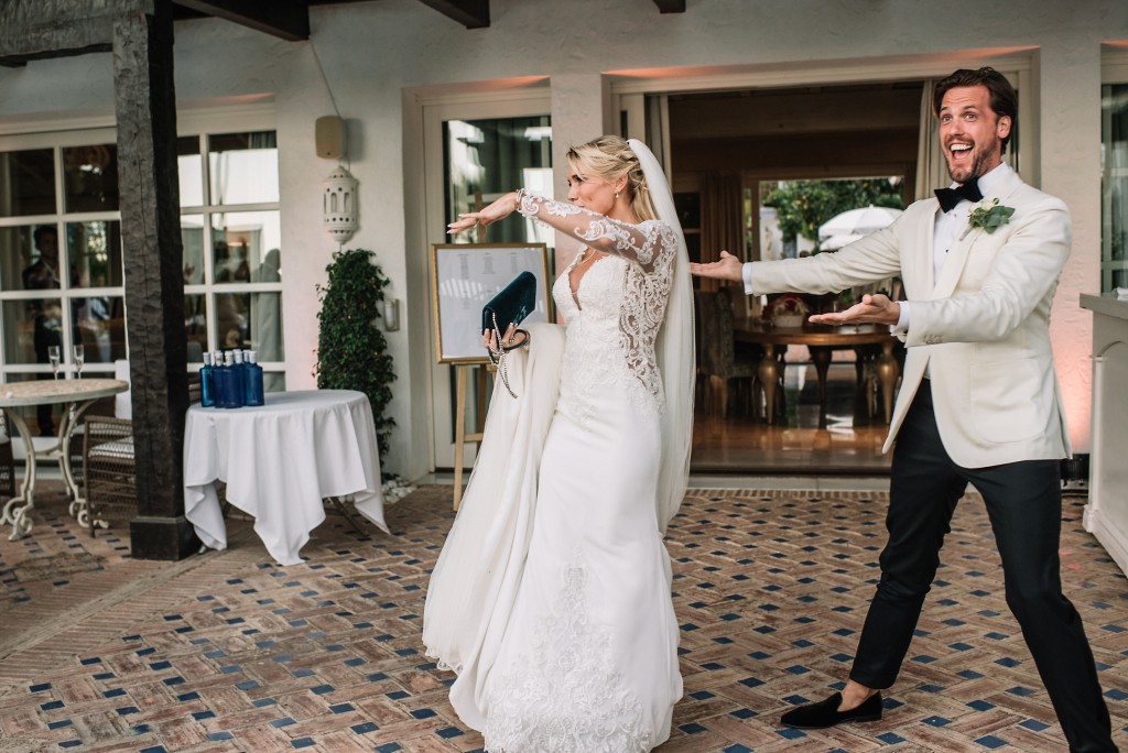 wedding-marbella-photographer103