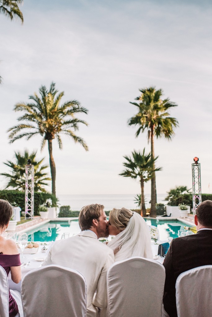 wedding-marbella-photographer104
