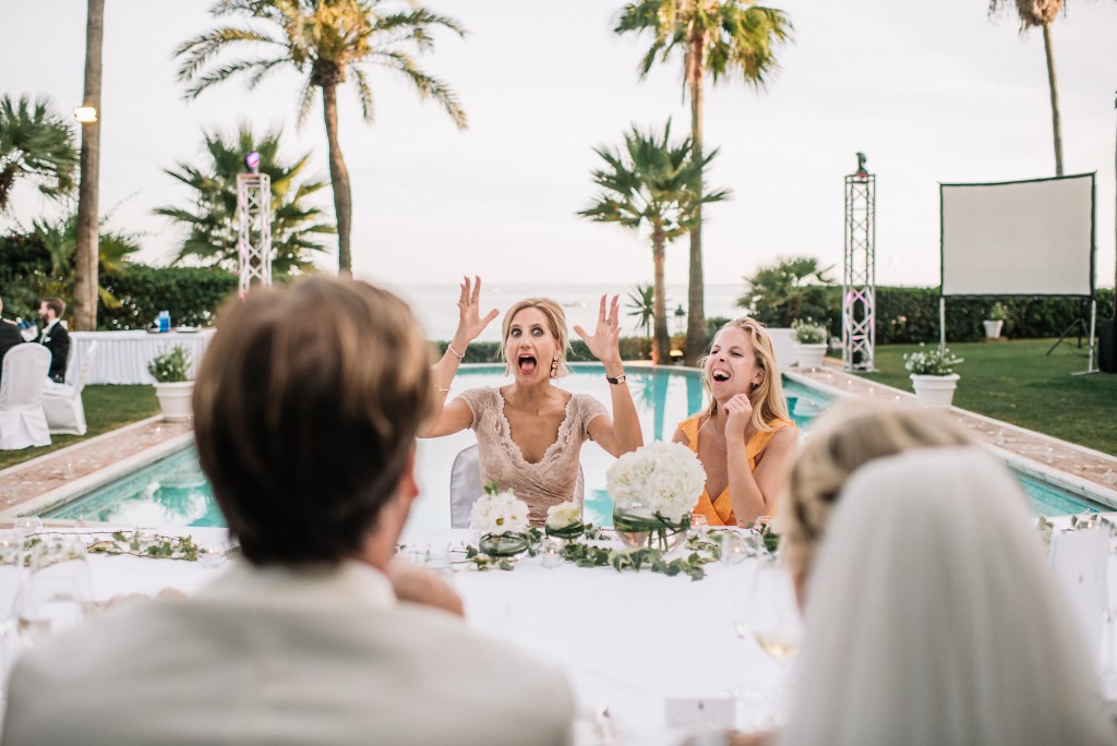 wedding-marbella-photographer108