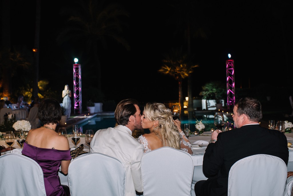 wedding-marbella-photographer141
